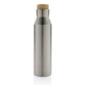 P435.522__B_1.jpg