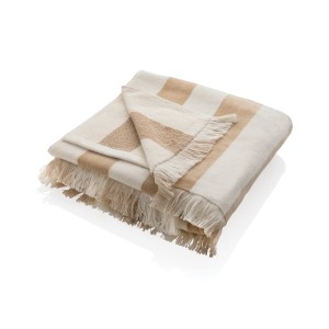 Ręcznik Hammam Ukiyo Yukari AWARE™ P453.839