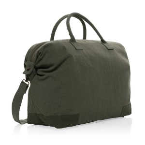 Torba sportowa, podróżna Kezar AWARE™ P707.177 /kolor: zielony/