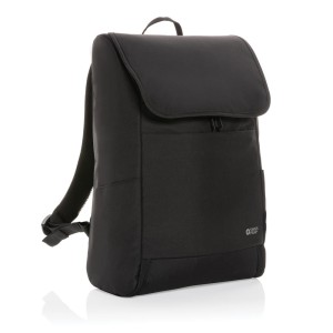 Plecak na laptopa 15" Swiss Peak Fern AWARE™ RPET P763.041