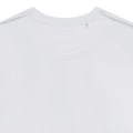 T9300.004.L__B_3.jpg