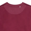 T9300.007.L__B_3.jpg