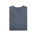T9301.016.M__B_4.jpg