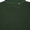 T9400.005.M__B_4.jpg