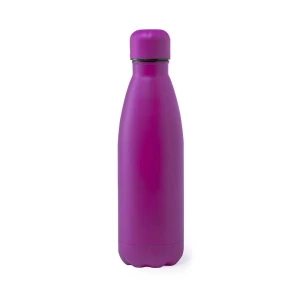 Butelka sportowa 790 ml V0691-31 /kolor: fuksja/