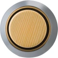 V1175-15_ITP01.jpg