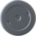 V1175-15_IUN01.jpg