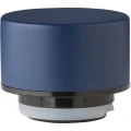 V1177-04_IDE01.jpg