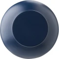 V1177-04_ITP01.jpg