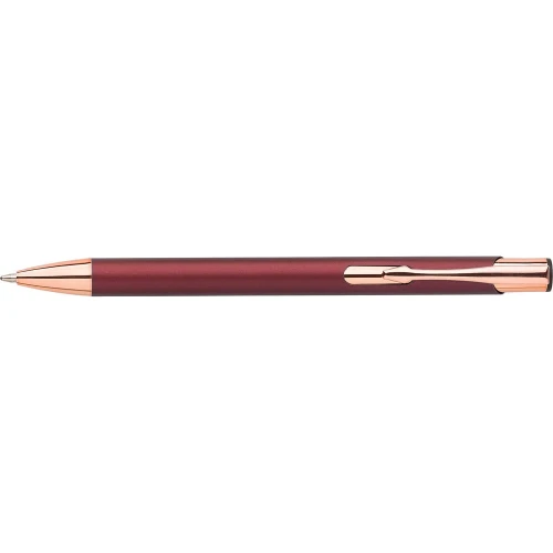 V1187-12_AAB01.jpg