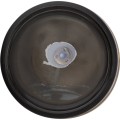 V1199-03_INS01.jpg