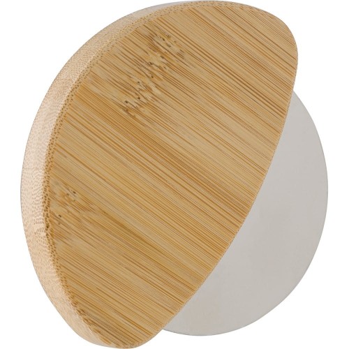 V1201-16_AAA01.jpg
