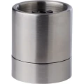 V1210-32_IDE04.jpg