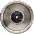 V1210-32_IUN01.jpg