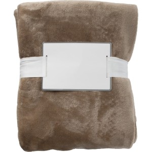 Koc V1216-25 /kolor: khaki/
