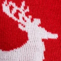 V1370-05_IDE02.jpg