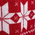 V1370-05_IDE04.jpg