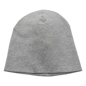 Czapka zimowa | Bayleigh V7296-19 /kolor: szary/