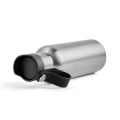 VG058-32_5031__B_6.jpg
