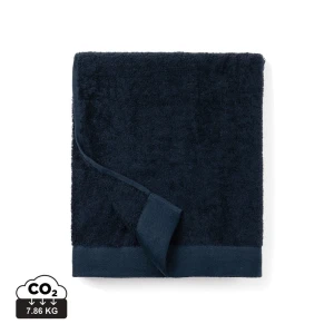 Ręcznik VINGA Birch VG452-04