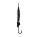 VG495-03_V850001__D_101.jpg