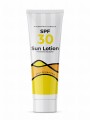 SPF 30 20 ml_ 30 ml.jpg