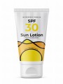 SPF30 50 ml_100 ml.jpg