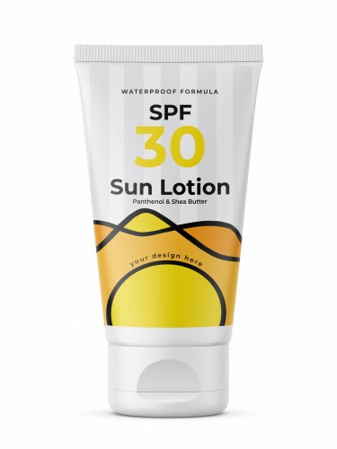 SPF30 50 ml_100 ml.jpg