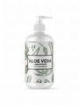 Myd+éo w p+éynie 150 ml.jpg