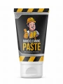 Hand Cleaning Paste.jpg