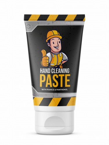 Hand Cleaning Paste.jpg