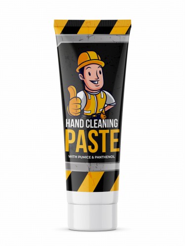 Hand Cleansing Paste 20 ml_30 ml.jpg