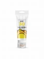 Double Care 20 ml z pomadk¦ů z eurodziurk¦ů.jpg