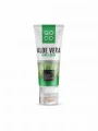 Double Care 20 ml z pomadk¦ů.jpg