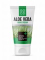 Hand Cream Aloe Vera 50 ml_100 ml.jpg