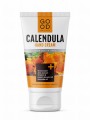 Hand Cream Calendula 50 ml_100 ml.jpg
