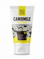 Hand Cream Camomile 50 ml_100 ml.jpg