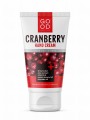 Hand Cream Cranberry 50 ml_100 ml.jpg