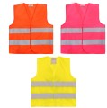 kamizelka-odblaskowa-.jpg