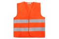 kamizelka-odblaskowa-pomarańczowa-_przód-e1533664090529.jpg