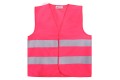 kamizelka-odblaskowa-różowa_przód.jpg