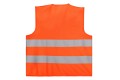 kamizelka-odblaskowa-pomarańczowa_tył-e1533663891731.jpg