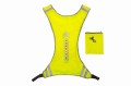 Szelka-odblaskowa-z-LED-żółta-2b.jpg