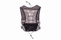 Szaro-czarny-plecak-z-LED-1.jpg