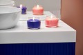 ambience_1.jpg