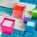 cube 2.jpg