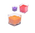 cube 3.jpg