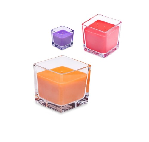 cube 3.jpg