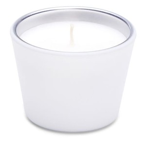 Świeca reklamowa Elipse 60 / 120 ml MXM/010