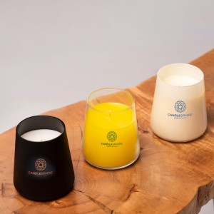 Świeca reklamowa Wizard 438 ml MXM/013